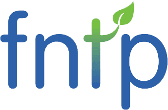 FNTP — Federation of Nutritional Therapy Practitioners